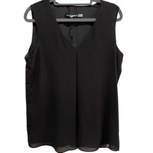 Karl Lagerfeld Tank Top